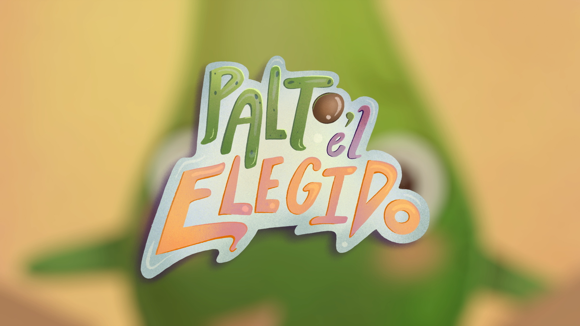 Previous thumb